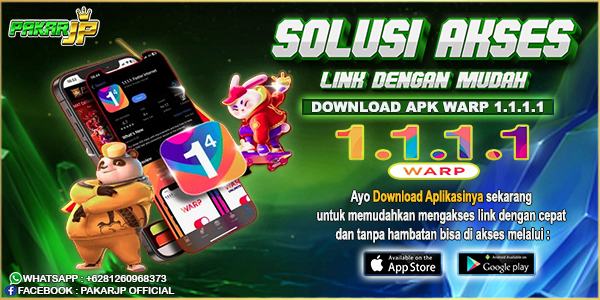 Silakan hubungi kami- Situs Slot Online PAKARJP